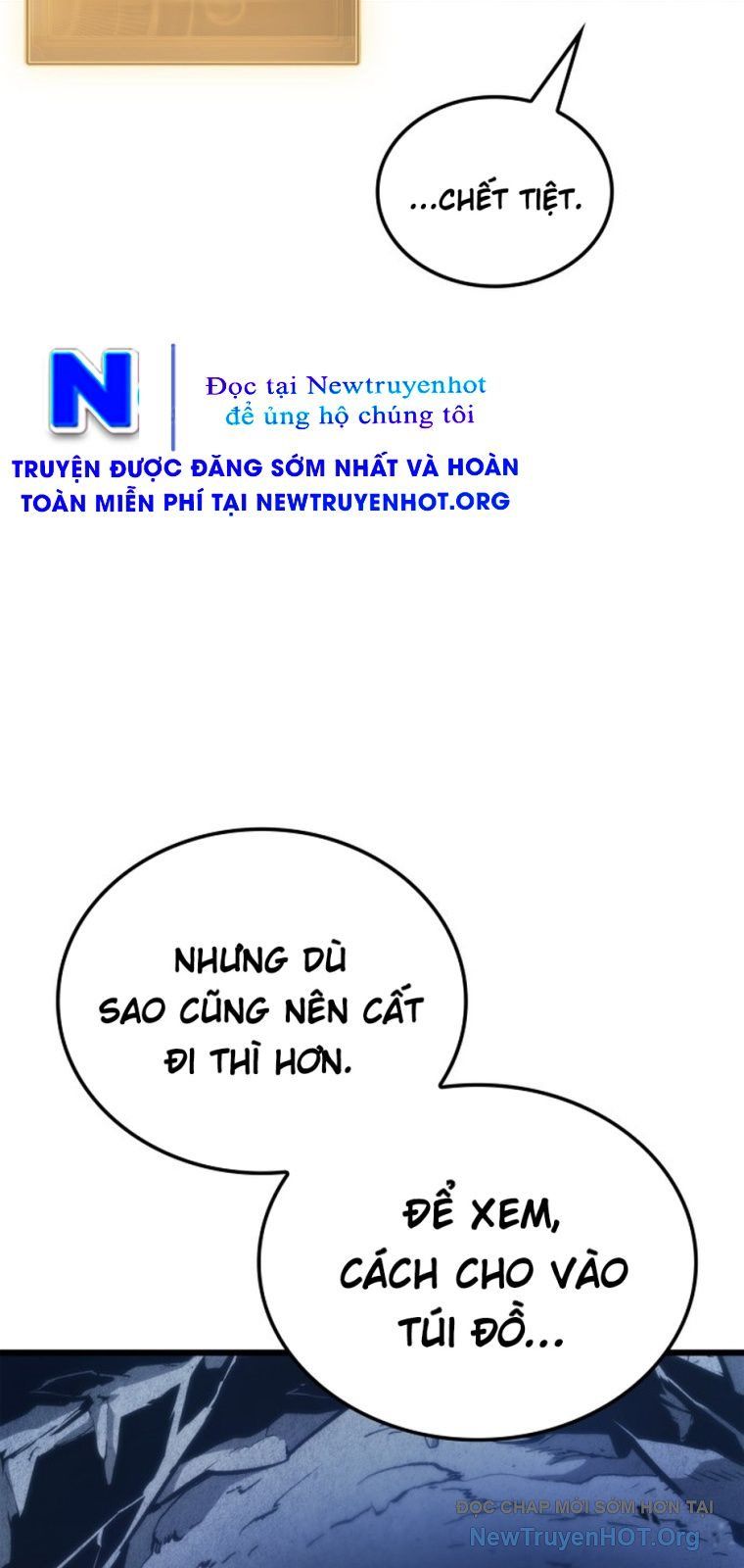 Breakers - chap1 - Trang 87